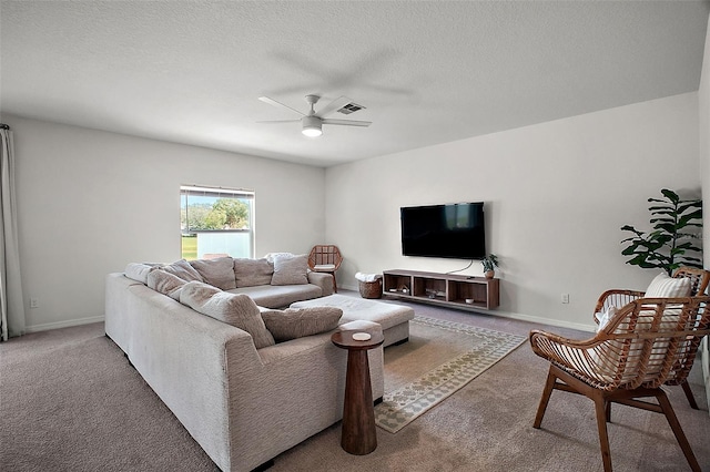 14384 Hidden Ct, Clermont, FL 34711 - photo 9