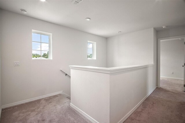 14384 Hidden Ct, Clermont, FL 34711 - photo 11
