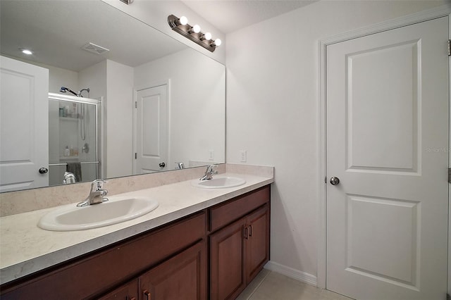 14384 Hidden Ct, Clermont, FL 34711 - photo 13