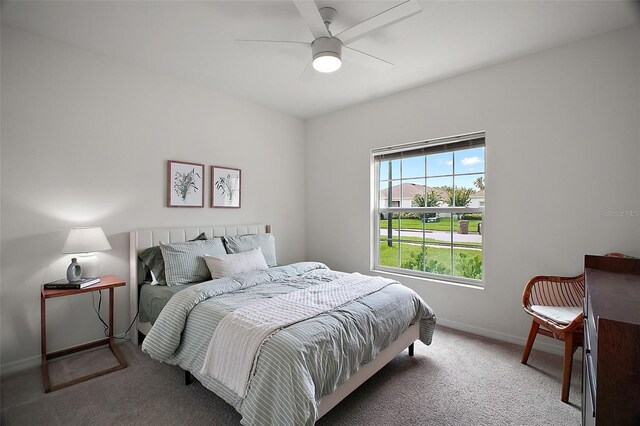 14384 Hidden Ct, Clermont, FL 34711 - photo 14