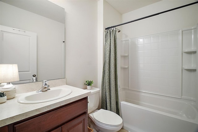 14384 Hidden Ct, Clermont, FL 34711 - photo 15
