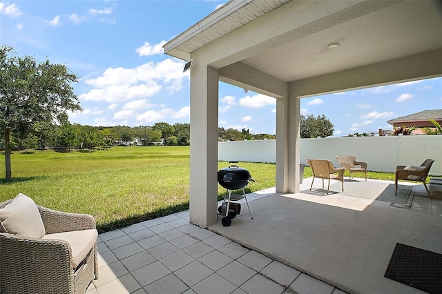 14384 Hidden Ct, Clermont, FL 34711 - photo 21