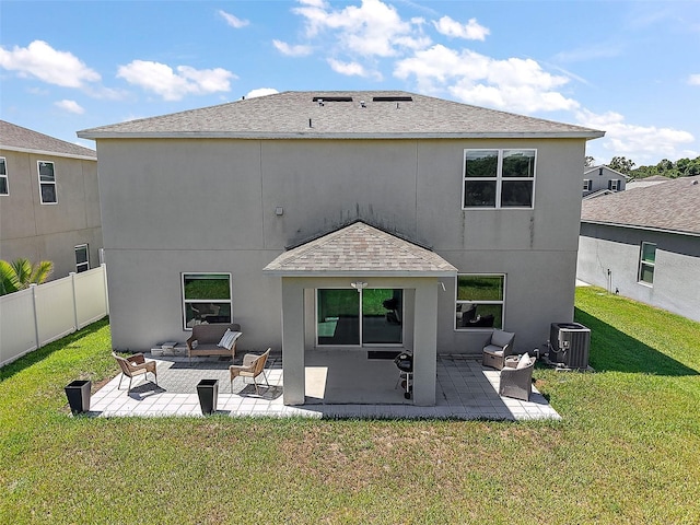 14384 Hidden Ct, Clermont, FL 34711 - photo 22