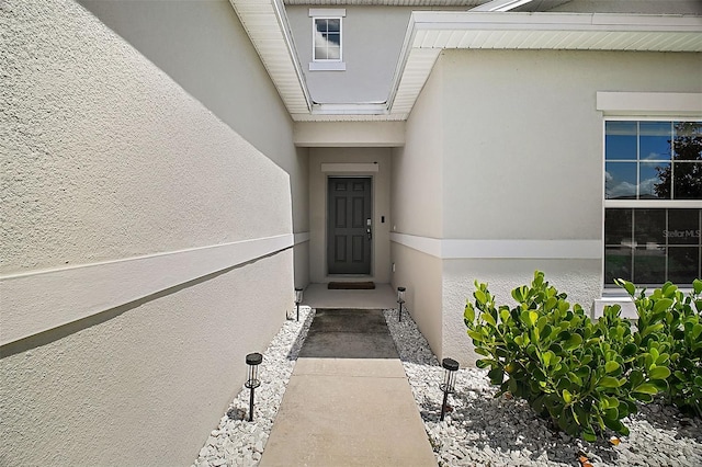 14384 Hidden Ct, Clermont, FL 34711 - photo 23