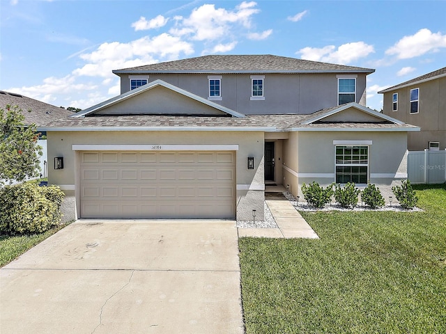 14384 Hidden Ct, Clermont, FL 34711 - photo 24
