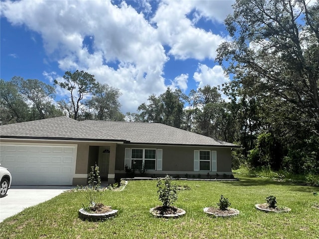 19 Locust Terrace Pl, Ocala, FL 34472 - photo 1