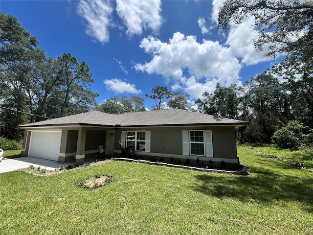 19 Locust Terrace Pl, Ocala, FL 34472 - photo 2