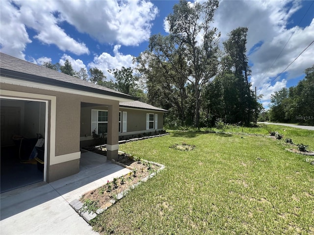 19 Locust Terrace Pl, Ocala, FL 34472 - photo 3