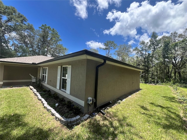 19 Locust Terrace Pl, Ocala, FL 34472 - photo 4
