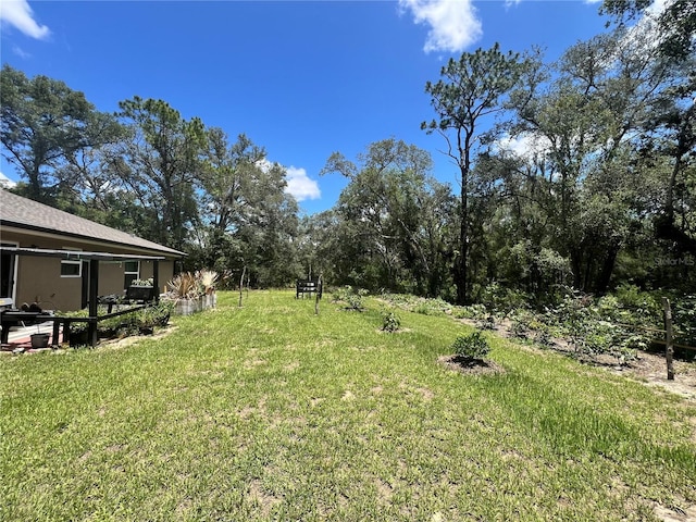 19 Locust Terrace Pl, Ocala, FL 34472 - photo 5