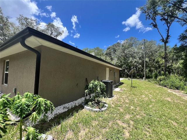 19 Locust Terrace Pl, Ocala, FL 34472 - photo 6