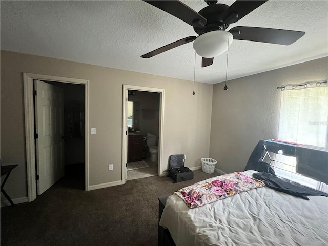19 Locust Terrace Pl, Ocala, FL 34472 - photo 7