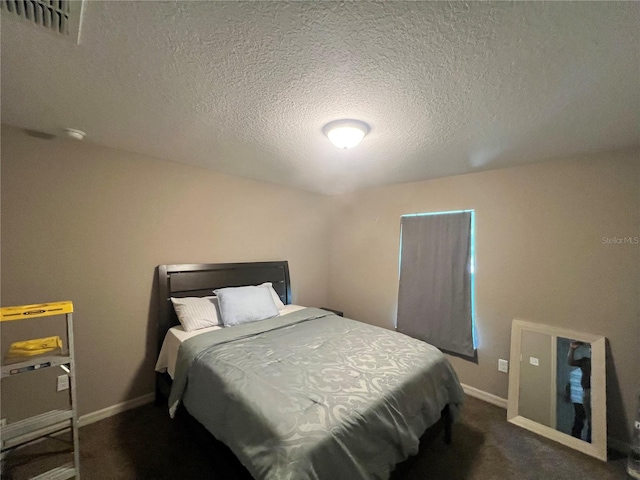 19 Locust Terrace Pl, Ocala, FL 34472 - photo 8