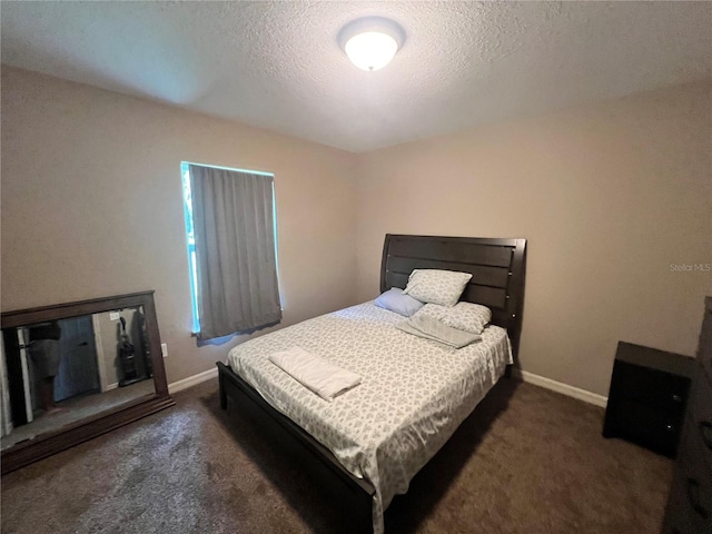 19 Locust Terrace Pl, Ocala, FL 34472 - photo 9