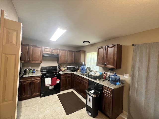 19 Locust Terrace Pl, Ocala, FL 34472 - photo 10