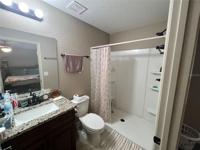 19 Locust Terrace Pl, Ocala, FL 34472 - photo 11