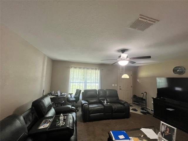 19 Locust Terrace Pl, Ocala, FL 34472 - photo 12