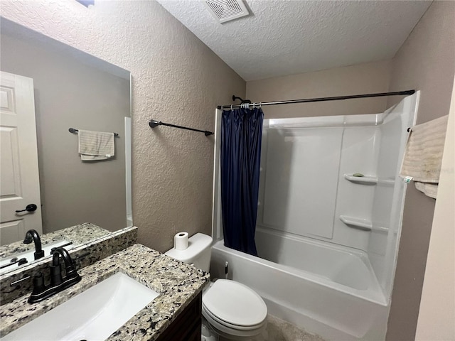 19 Locust Terrace Pl, Ocala, FL 34472 - photo 13