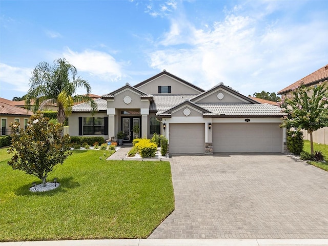 1844 Via Lago Dr, Lakeland, FL 33810 - photo 2