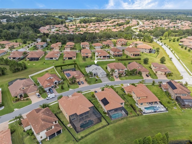 1844 Via Lago Dr, Lakeland, FL 33810 - photo 3