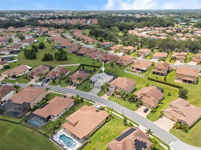 1844 Via Lago Dr, Lakeland, FL 33810 - photo 4