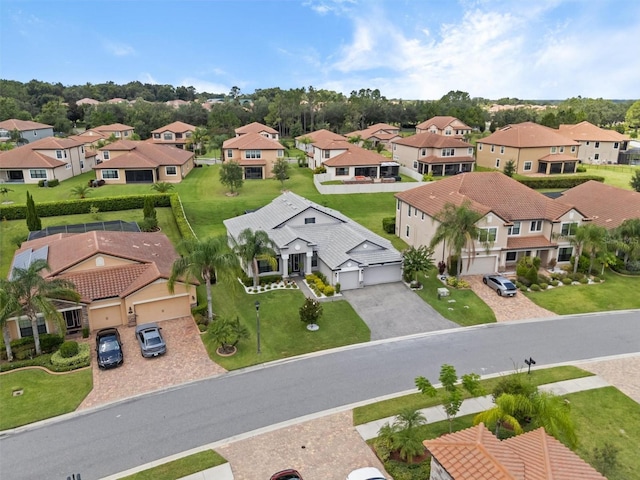 1844 Via Lago Dr, Lakeland, FL 33810 - photo 5