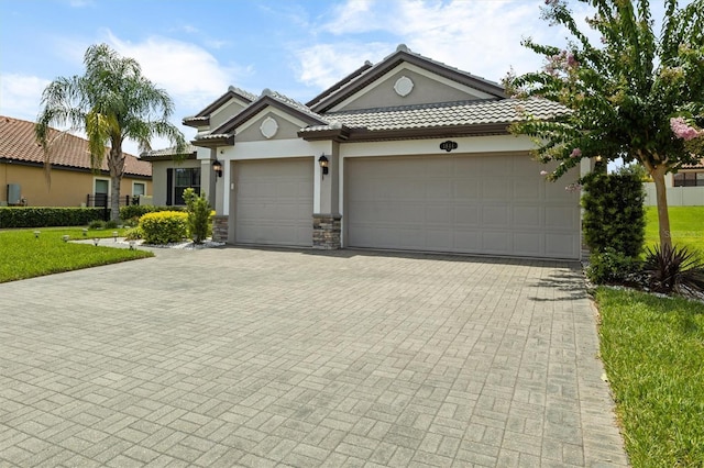 1844 Via Lago Dr, Lakeland, FL 33810 - photo 6