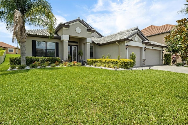 1844 Via Lago Dr, Lakeland, FL 33810 - photo 7