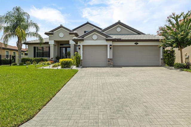 1844 Via Lago Dr, Lakeland, FL 33810 - photo 8