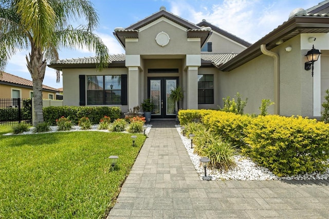 1844 Via Lago Dr, Lakeland, FL 33810 - photo 9