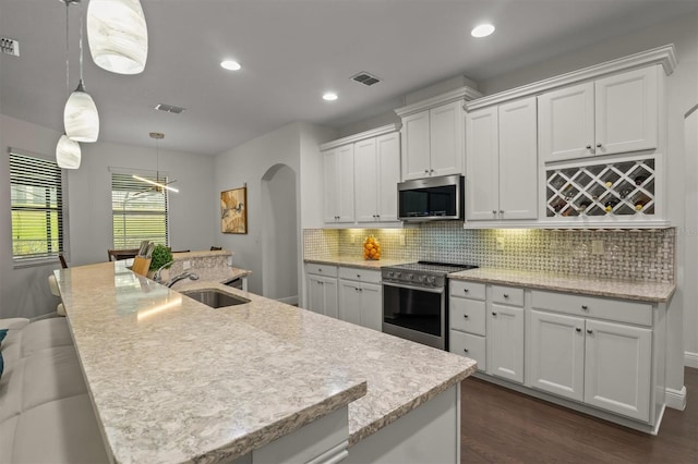 1844 Via Lago Dr, Lakeland, FL 33810 - photo 14