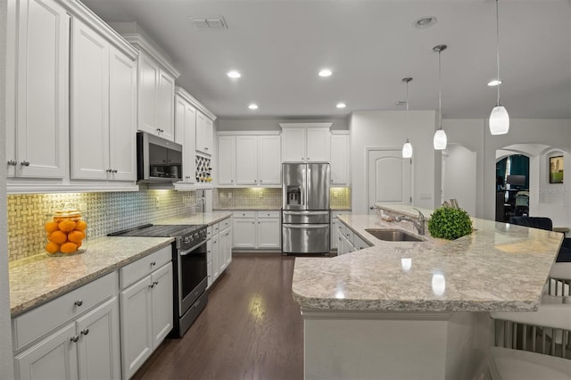 1844 Via Lago Dr, Lakeland, FL 33810 - photo 15