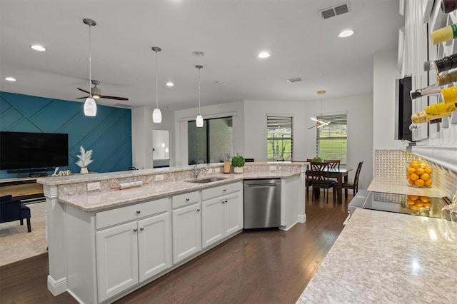 1844 Via Lago Dr, Lakeland, FL 33810 - photo 17