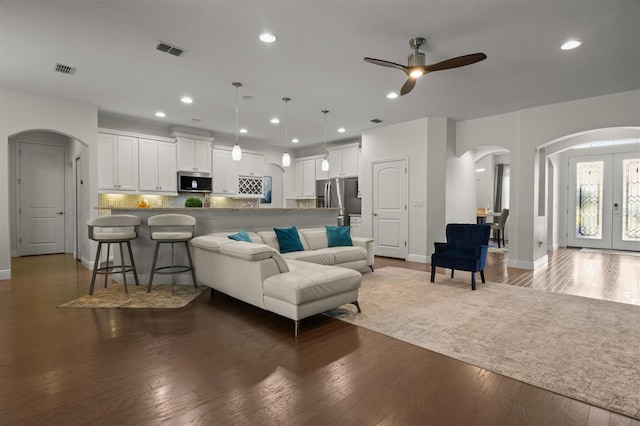 1844 Via Lago Dr, Lakeland, FL 33810 - photo 18