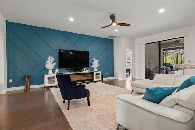 1844 Via Lago Dr, Lakeland, FL 33810 - photo 20