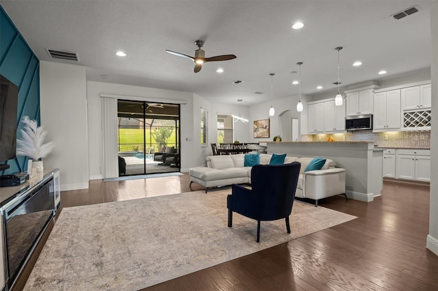 1844 Via Lago Dr, Lakeland, FL 33810 - photo 21