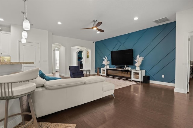 1844 Via Lago Dr, Lakeland, FL 33810 - photo 22