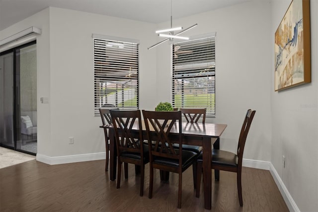1844 Via Lago Dr, Lakeland, FL 33810 - photo 23