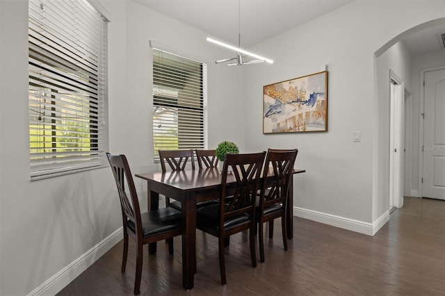 1844 Via Lago Dr, Lakeland, FL 33810 - photo 24