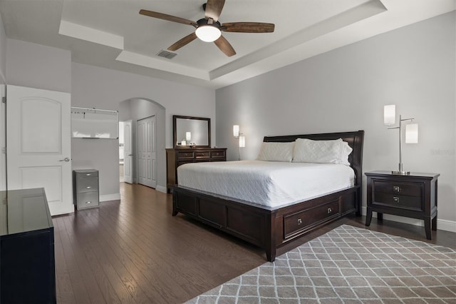 1844 Via Lago Dr, Lakeland, FL 33810 - photo 33