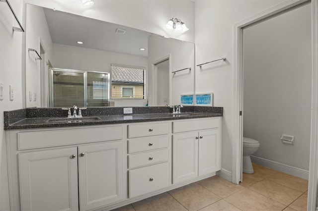 1844 Via Lago Dr, Lakeland, FL 33810 - photo 34