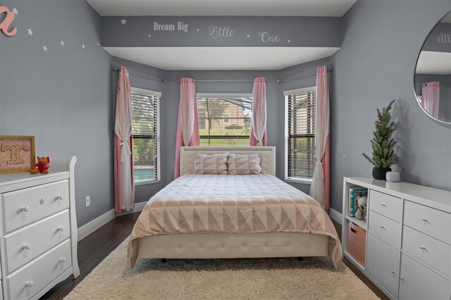 1844 Via Lago Dr, Lakeland, FL 33810 - photo 37