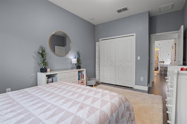 1844 Via Lago Dr, Lakeland, FL 33810 - photo 38