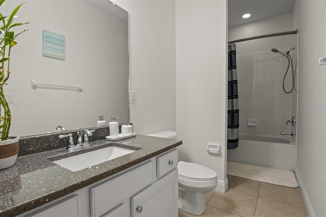 1844 Via Lago Dr, Lakeland, FL 33810 - photo 39