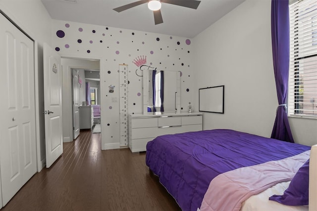 1844 Via Lago Dr, Lakeland, FL 33810 - photo 40