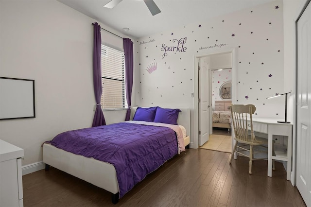1844 Via Lago Dr, Lakeland, FL 33810 - photo 41