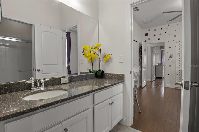 1844 Via Lago Dr, Lakeland, FL 33810 - photo 43