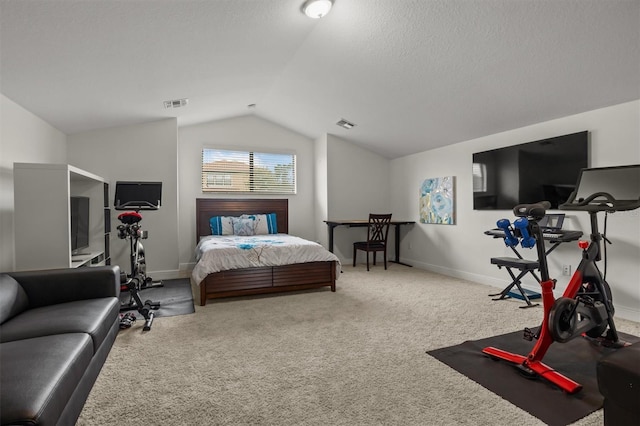 1844 Via Lago Dr, Lakeland, FL 33810 - photo 44