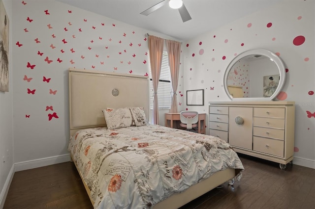 1844 Via Lago Dr, Lakeland, FL 33810 - photo 45