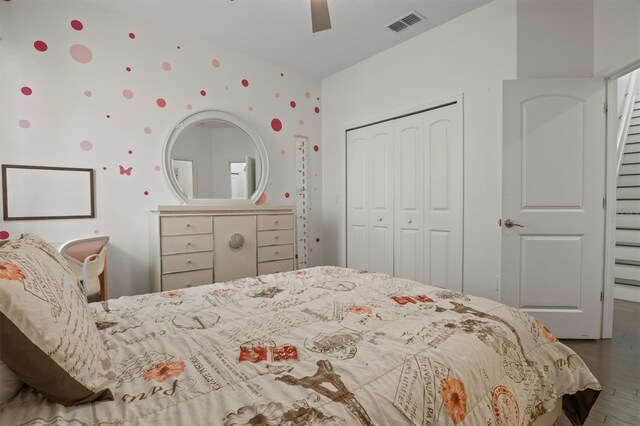 1844 Via Lago Dr, Lakeland, FL 33810 - photo 46